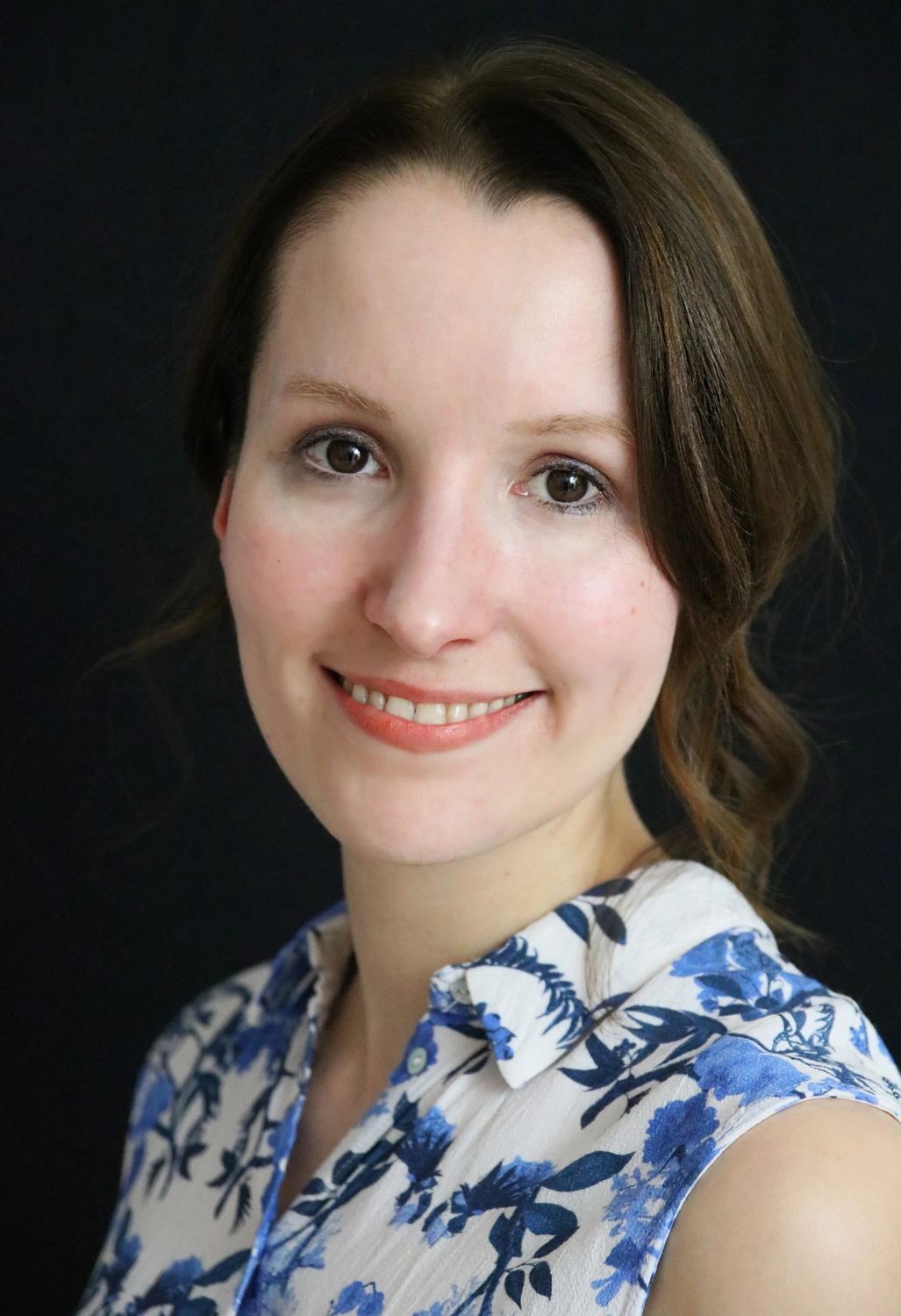 Acapella GmbH – Vertriebsberatung, Planung und Beratungsleistungen - Anja Hundsinger